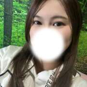 ヒメ日記 2026/01/03 17:44 投稿 鳴宮ふゆか 手コキ研修塾