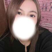 ヒメ日記 2026/01/16 21:54 投稿 鳴宮ふゆか 手コキ研修塾