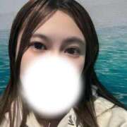 ヒメ日記 2026/01/17 18:14 投稿 鳴宮ふゆか 手コキ研修塾