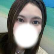 鳴宮ふゆか 出勤しました！ 手コキ研修塾