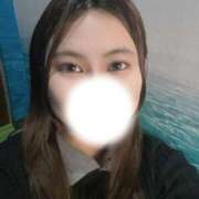 鳴宮ふゆか ありがとうございました！ 手コキ研修塾