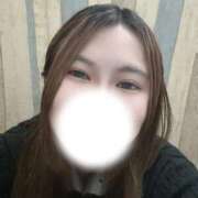 ヒメ日記 2026/02/20 21:51 投稿 鳴宮ふゆか 手コキ研修塾