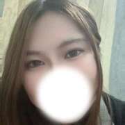 ヒメ日記 2026/02/20 23:44 投稿 鳴宮ふゆか 手コキ研修塾