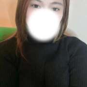 ヒメ日記 2026/03/13 22:24 投稿 鳴宮ふゆか 手コキ研修塾