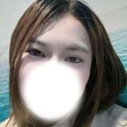 ヒメ日記 2026/03/14 15:34 投稿 鳴宮ふゆか 手コキ研修塾