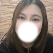 ヒメ日記 2026/03/19 21:54 投稿 鳴宮ふゆか 手コキ研修塾