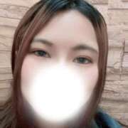 ヒメ日記 2026/03/21 11:28 投稿 鳴宮ふゆか 手コキ研修塾