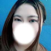 鳴宮ふゆか 出勤！ 手コキ研修塾