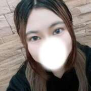 ヒメ日記 2026/04/05 10:14 投稿 鳴宮ふゆか 手コキ研修塾