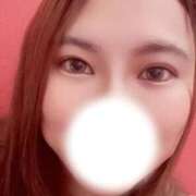 ヒメ日記 2026/04/11 13:04 投稿 鳴宮ふゆか 手コキ研修塾