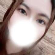 ヒメ日記 2026/04/18 11:54 投稿 鳴宮ふゆか 手コキ研修塾