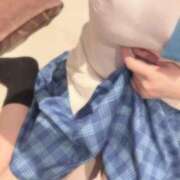 みさ 会いに来て？‪‪❤︎‬ アイドルドリーム