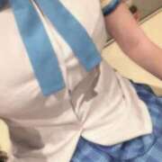 ヒメ日記 2026/05/30 18:39 投稿 みさ アイドルドリーム