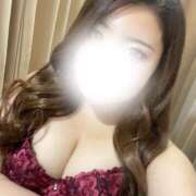 じゅりあ 今夜は甘えに来て？❤️ ドM女学園大阪