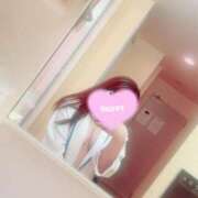 じゅりあ 我慢しない？ ドM女学園大阪