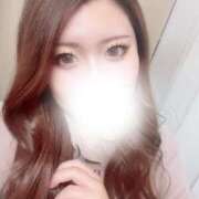 じゅりあ あと一枠空いてます☺️ ドM女学園大阪