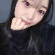 ヒメ日記 2025/12/21 11:16 投稿 はる（グラドル級現役女子大生！ ハニービー（Honey Bee）