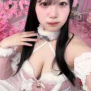 ヒメ日記 2025/12/23 17:39 投稿 はる（グラドル級現役女子大生！ ハニービー（Honey Bee）