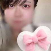 ヒメ日記 2026/02/04 08:30 投稿 ぷるる 福島駅前ちゃんこ