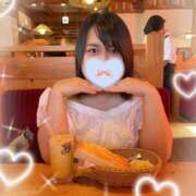 ヒメ日記 2026/02/05 09:50 投稿 ぷるる 福島駅前ちゃんこ