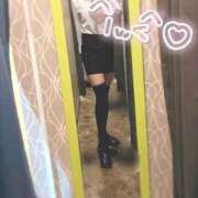 ヒメ日記 2026/02/15 21:26 投稿 ちづる ビデオdeはんど すすきの校