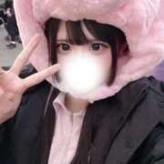 ヒメ日記 2026/01/04 18:36 投稿 あい デリヘルラボ・クレージュ