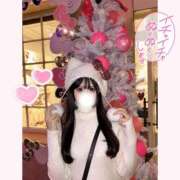 ヒメ日記 2026/01/05 17:26 投稿 あい デリヘルラボ・クレージュ