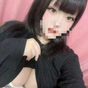 数原しおん ありがとうございました！ 新ハイブリッドエステ エクスタシーPLUS