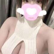 ヒメ日記 2026/01/07 23:52 投稿 数原しおん 新ハイブリッドエステ エクスタシーPLUS