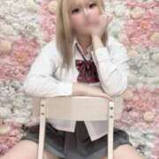 ヒメ日記 2026/01/14 21:52 投稿 数原しおん 新ハイブリッドエステ エクスタシーPLUS