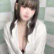 ヒメ日記 2026/01/17 01:12 投稿 数原しおん 新ハイブリッドエステ エクスタシーPLUS