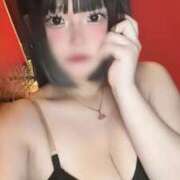 ヒメ日記 2026/01/17 21:01 投稿 数原しおん 新ハイブリッドエステ エクスタシーPLUS