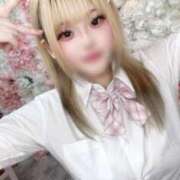 ヒメ日記 2026/02/06 21:12 投稿 数原しおん 新ハイブリッドエステ エクスタシーPLUS