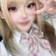 ヒメ日記 2026/02/28 21:32 投稿 数原しおん 新ハイブリッドエステ エクスタシーPLUS