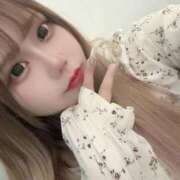 るる 25から！！！ 浜松駅前ちゃんこ