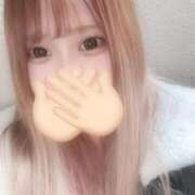 ヒメ日記 2025/12/23 00:29 投稿 るる 浜松駅前ちゃんこ