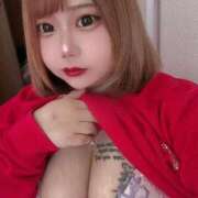 ヒメ日記 2025/12/23 10:53 投稿 るる 浜松駅前ちゃんこ