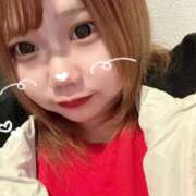 ヒメ日記 2025/12/23 22:59 投稿 るる 浜松駅前ちゃんこ