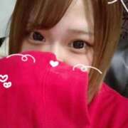 ヒメ日記 2025/12/24 00:59 投稿 るる 浜松駅前ちゃんこ