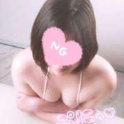 ヒメ日記 2025/12/26 18:00 投稿 りおな プレイガール(亀有)