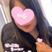 ヒメ日記 2026/01/10 13:51 投稿 りおな プレイガール(亀有)