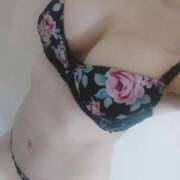 ヒメ日記 2026/01/10 09:37 投稿 青木 あなたに逢いたくて