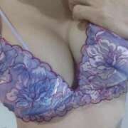 ヒメ日記 2026/01/18 09:48 投稿 青木 あなたに逢いたくて