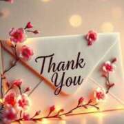 ヒメ日記 2026/01/30 14:17 投稿 青木 あなたに逢いたくて