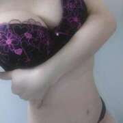 ヒメ日記 2026/02/21 09:47 投稿 青木 あなたに逢いたくて