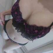 ヒメ日記 2026/03/08 09:47 投稿 青木 あなたに逢いたくて