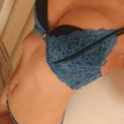 ヒメ日記 2026/03/22 09:48 投稿 青木 あなたに逢いたくて