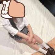 なぎ しゅです！ One More奥様　横浜関内店