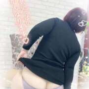 ヒメ日記 2026/01/05 10:22 投稿 白川（しらかわ） 熟女の風俗最終章 名古屋店