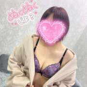 ヒメ日記 2026/01/23 11:16 投稿 白川（しらかわ） 熟女の風俗最終章 名古屋店